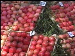 4. NAR FESTİVALİ 2000-11