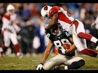 how to watch the Pro Bowl streaming online