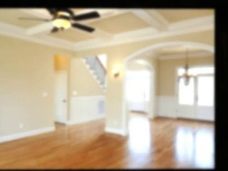 Get the REO Property Management You Need