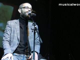 5 jaar Judas: Well done Judas Good old Judas