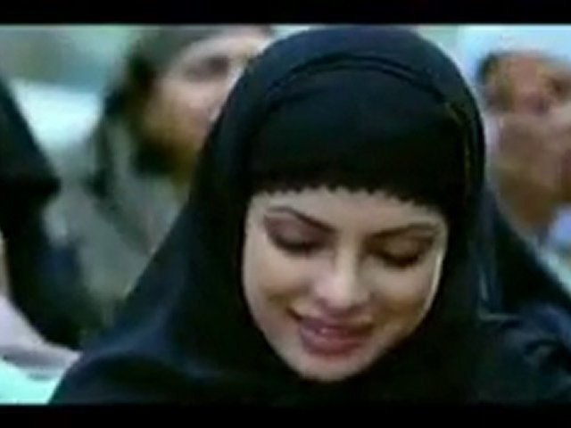Darling song promo HD