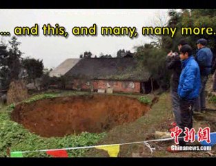 Contracting Matter Theory