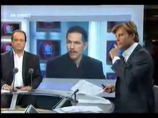 Cortex_Sophisme_Roschdy_Zem