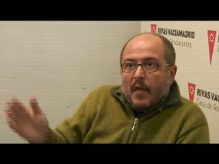 Volver a Nacer. Testimonios de una "Denocracia" genocida