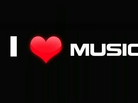 Пропаганда - Знаешь (DJ Pomeha Remix)