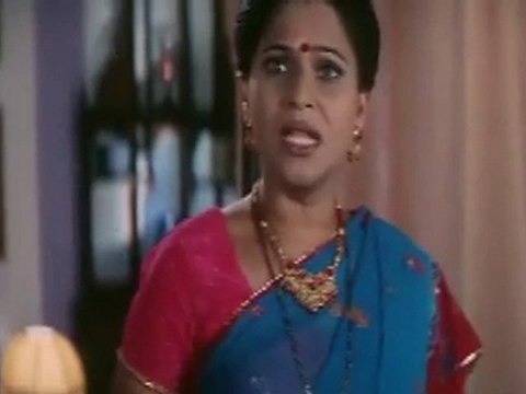 Hum Phirr Milein Na Milein (2009) DVD SCR Part1