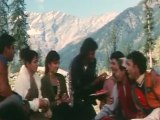 Hum Phirr Milein Na Milein (2009) DVD SCR Part2