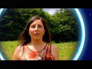 Covaltech Optimgaz Ibos récupération vapeur essence COV