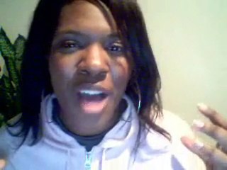 Chalean Extreme Review: Does *Chalean Extreme* Really Work?