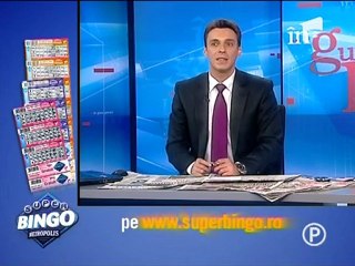Mircea Badea despre femeia sfasiata de caini