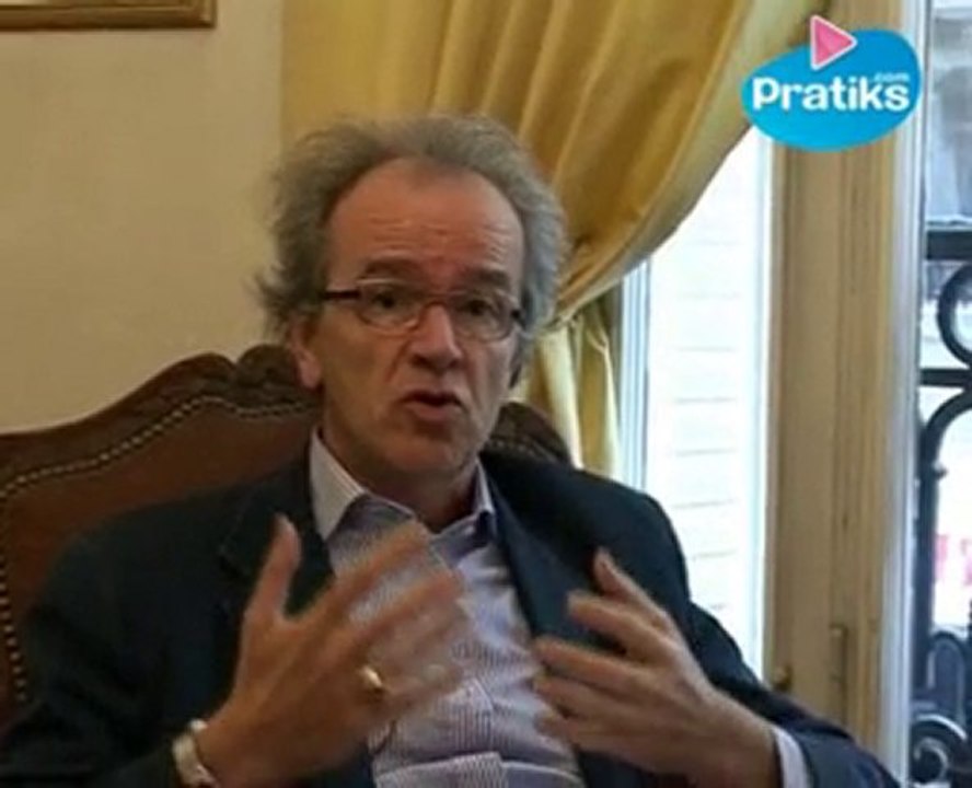 Comment gérer la violence chez l'enfant