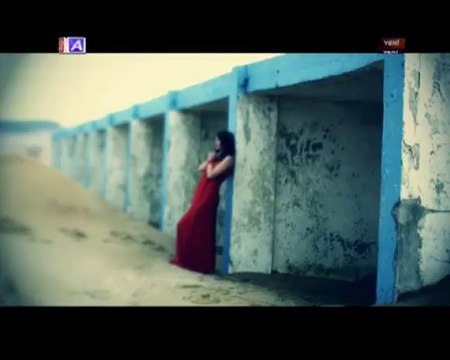 Kayahan - 365 Gün / 2011 Yeni Video Klip