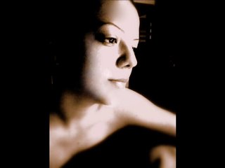 GİT-Mukaddes Gökmen