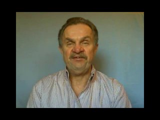 Ashland Oregon Real Estate