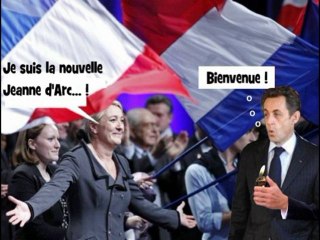 RIEN A DECLARER ?