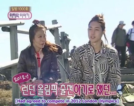 Sangchu Couple Ep 30-2