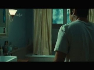 'Mientras duermes' - Teaser trailer