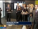 Le feuilleton politique du 27 janvier