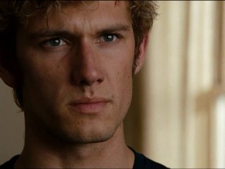 I Am Number Four - Extrait #5 - Pack Your Stuff [VO|HD]