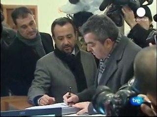 'Franco'nun çalıntı bebekleri' soruşturma istiyor