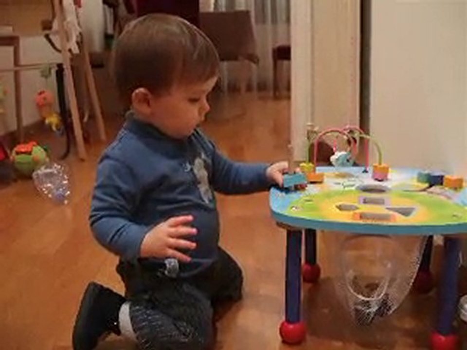 concentration.avi
