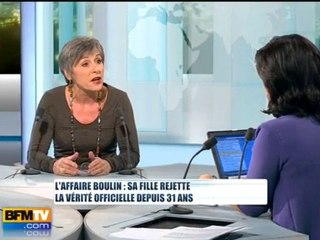 Fabienne Boulin-Burgeat