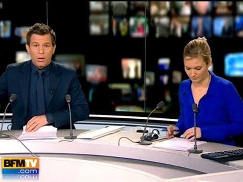 Mariage homosexuel : l’interdiction confirmée