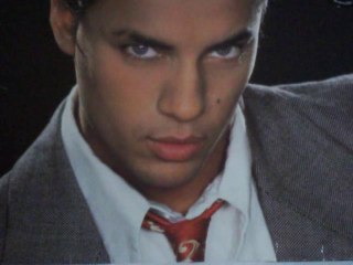 Nick Kamen - Baby After Tonight