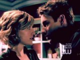 Chlollie (Chloe  and Oliver) – Never Be The Same Again