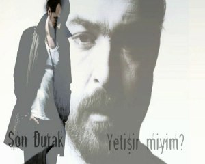 Kaan Altınova / Kum Tanesi (2011) Album Teaser