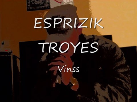 ici ou ailleurs reprise tairo_Vinss