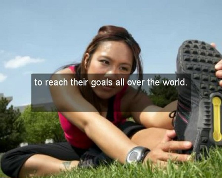 easy ways to lose weight