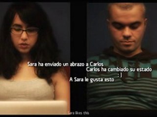 Chicaconocechico, de Pablo Vara