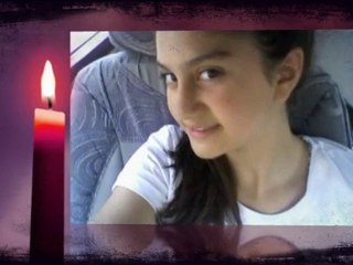 PELİN & ELİF AŞKI :)