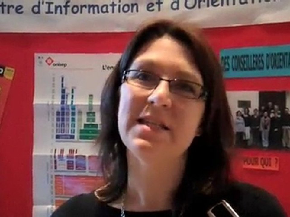 cio hazebrouck