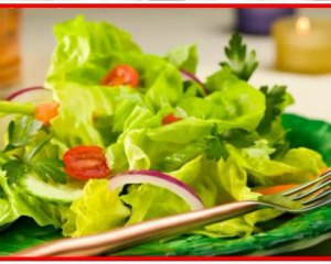 exercises to lose weight, lose weight fast