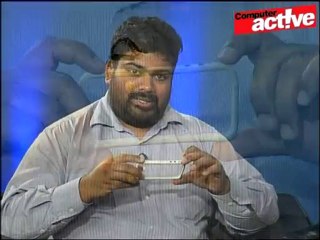 First looks: iPhone 4 and 3G cases