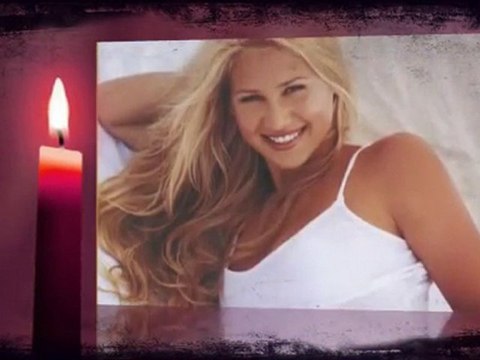 Ayşegül Aldinç - Oldum Olası - öykü gülen güven