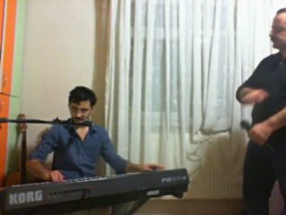 KARDEŞLİK TÜRKÜSÜ