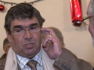 Le Festival du Pays Briard fête ses 20 ans !