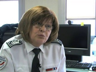 Délinquance en Seine-et-Marne : Le bilan 2010