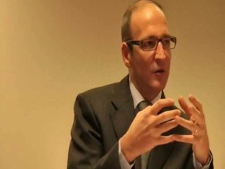 ANESM : Lever les freins contre des indicateurs qualité