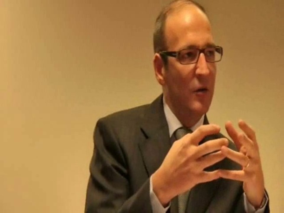 ANESM : Lever les freins contre des indicateurs qualité