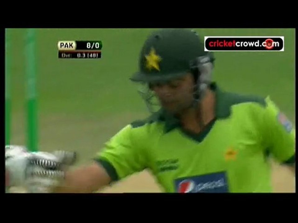 nz p odi2_to_DivX_clip0