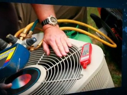 Manassas, VA heating Repair