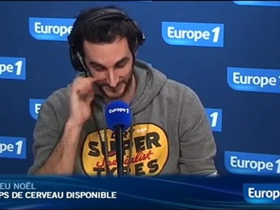 Petit Padawan Cahour