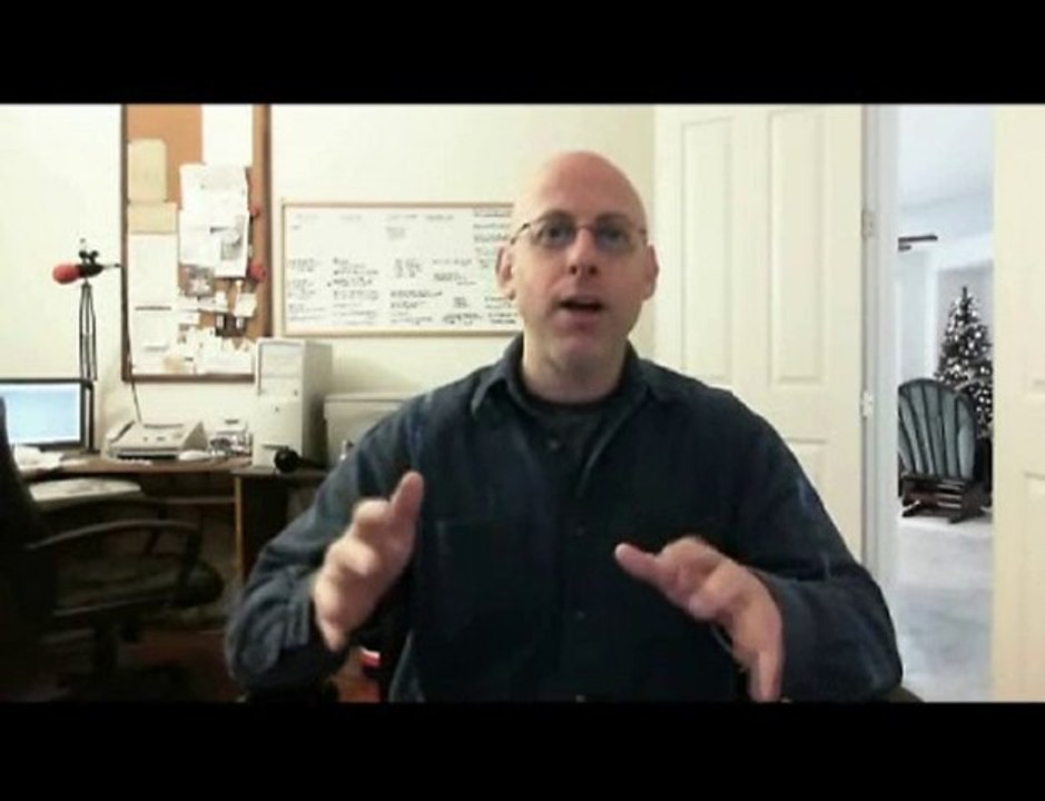 TaylorMade Burner Plus Irons 4-AW Review