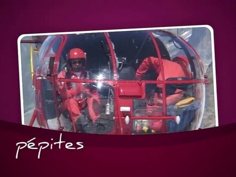 Best Of Montagne TV - Pépite #3