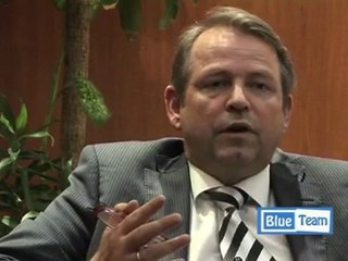 Découverte d'un prétendu charnier à Issia et Daloa