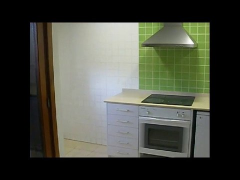 Referencia 00268 cpigestion.com